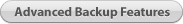 advanced remote backup features