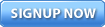 remote backup signup
