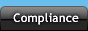 Compliance