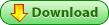 online backup download