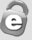 Online Backup - IDrive