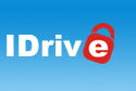 Free Online Backup - IDrive-E