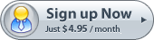 sign up