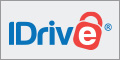 IDrive Cloud Backup